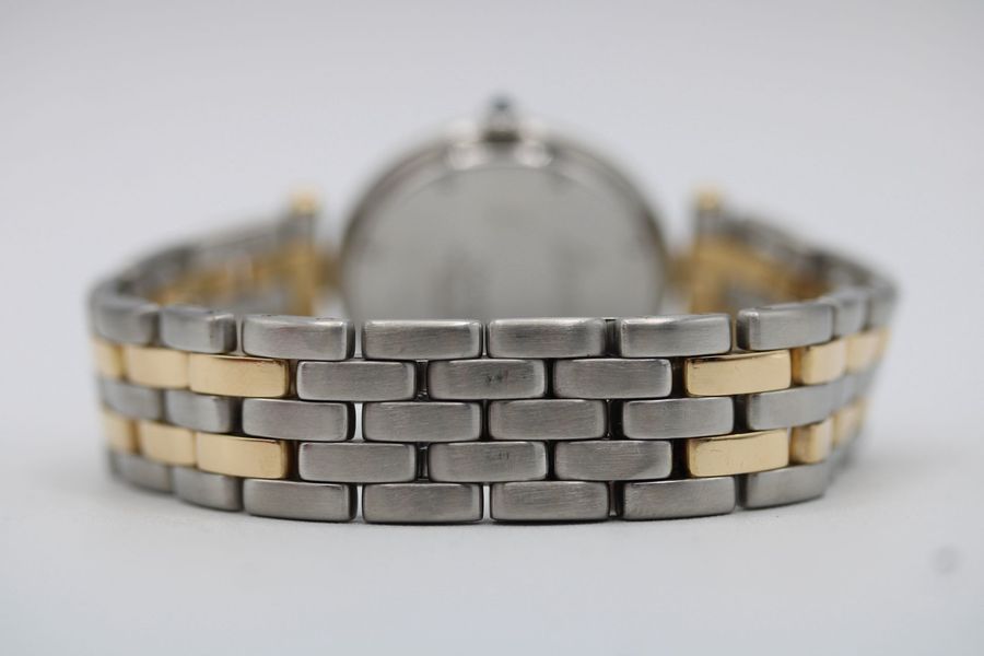 Cartier Panthere Vendome 83084241